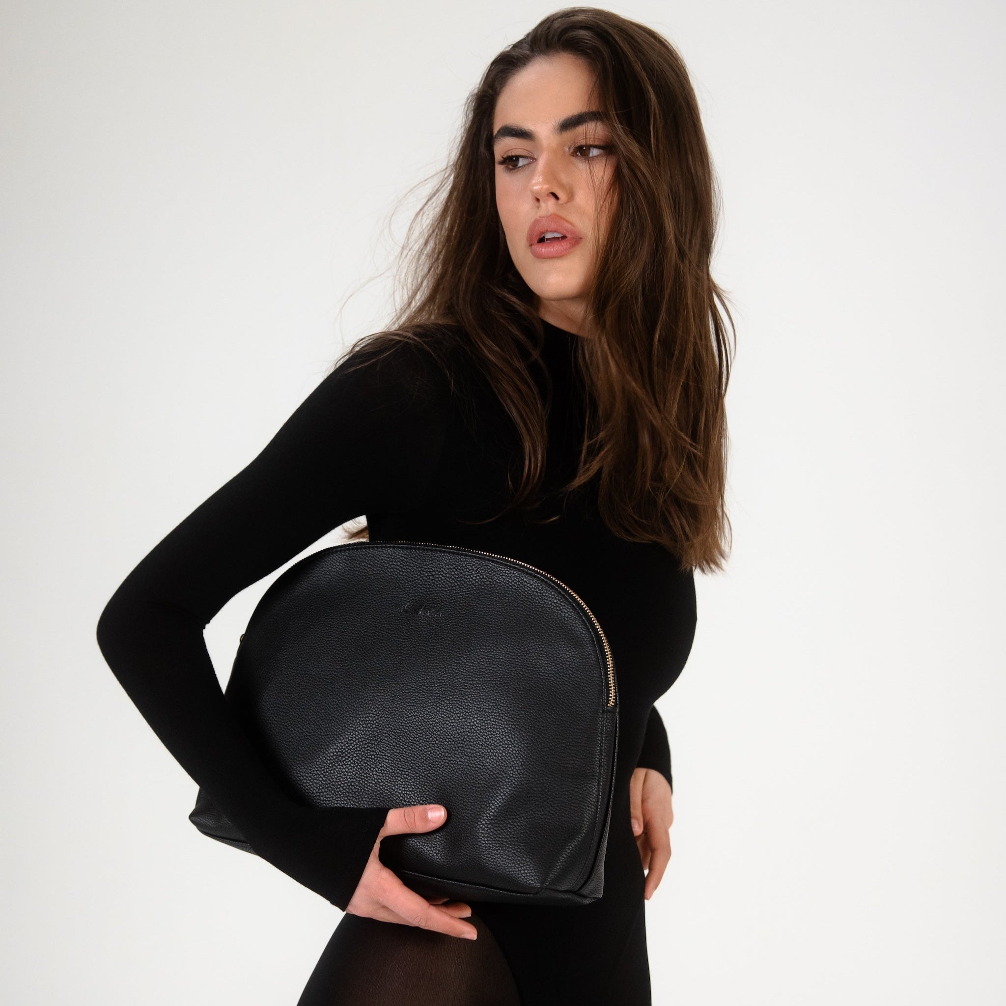 DOME GYM BAG | SIVAN