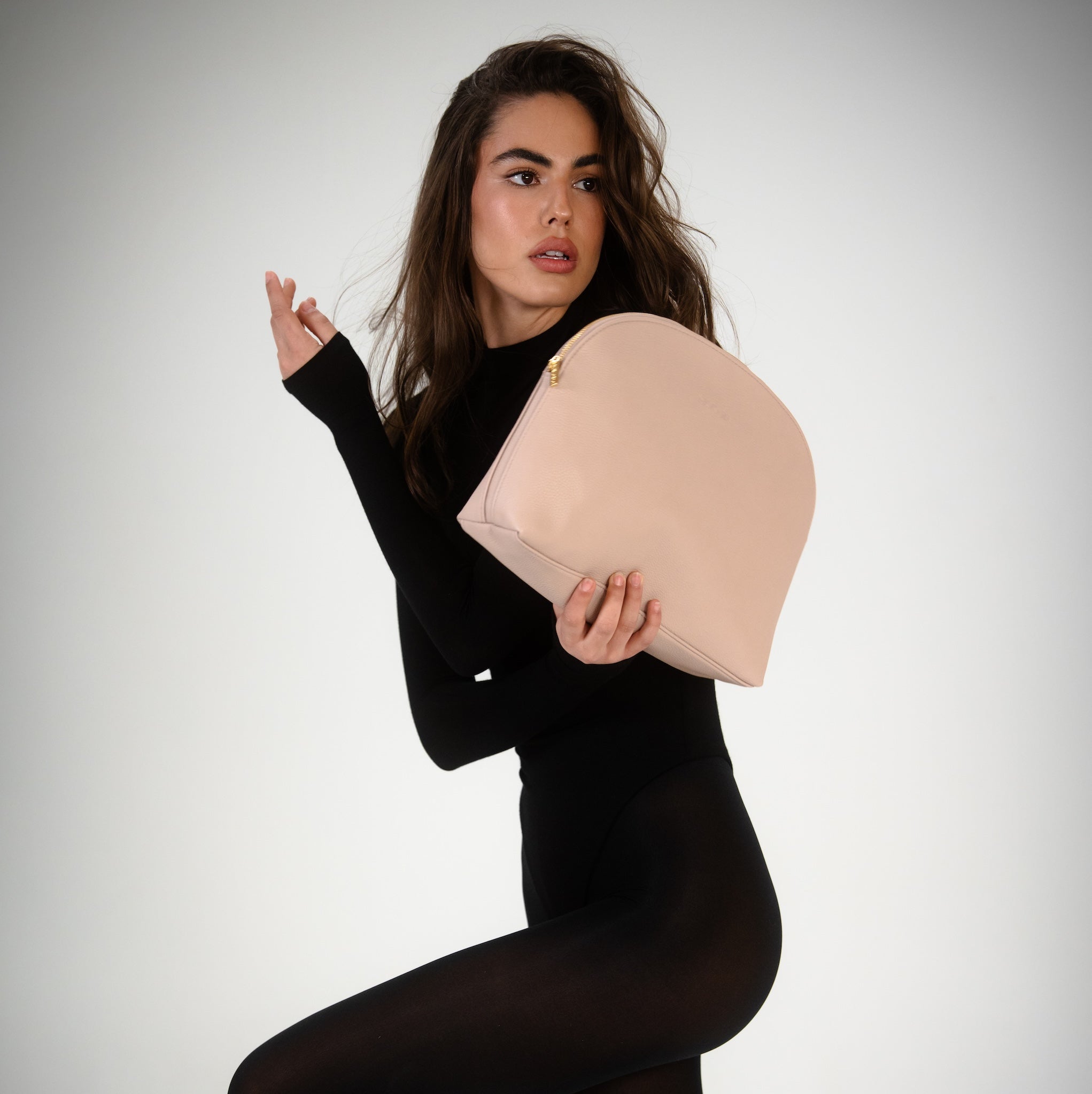 DOME GYM BAG | AURORA