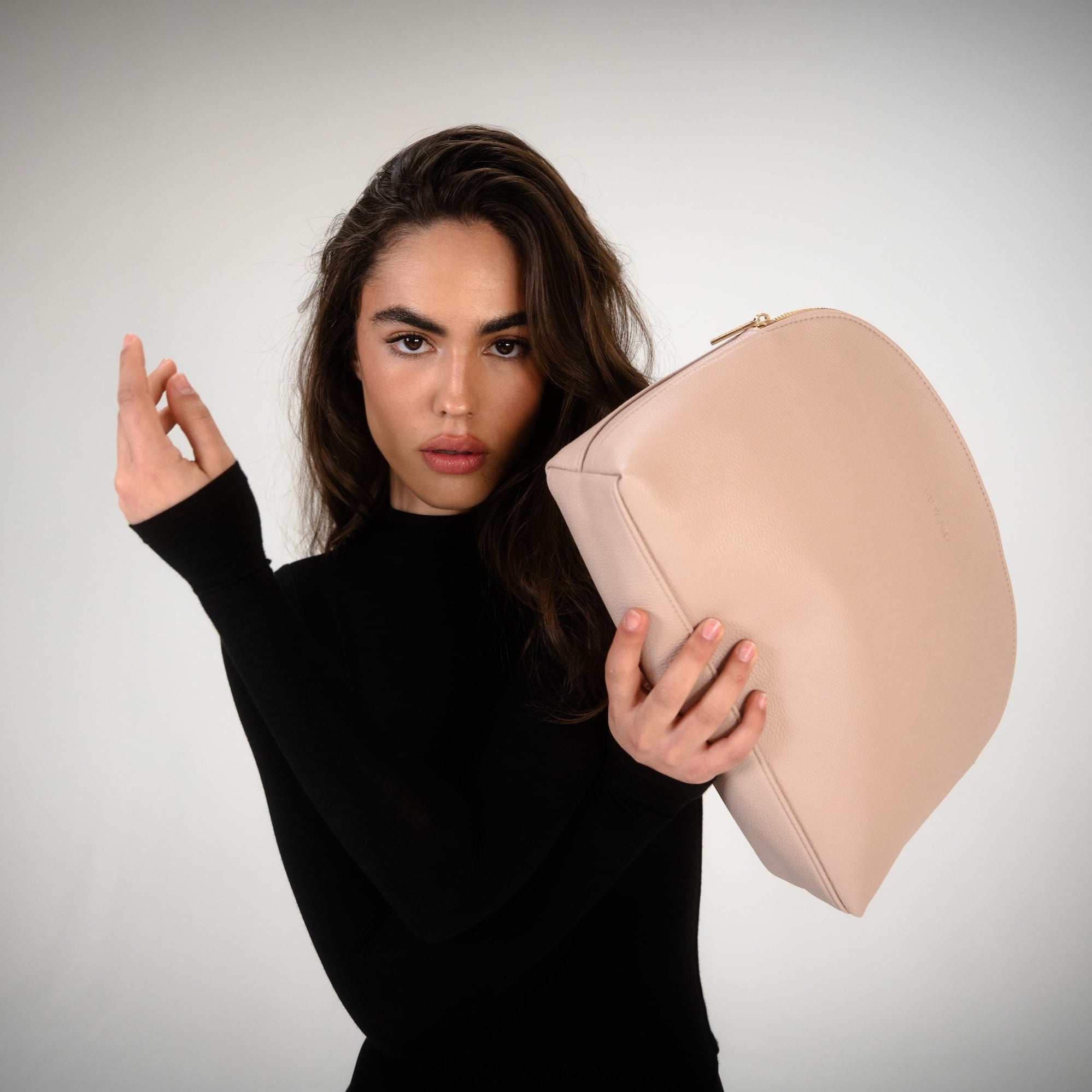 DOME GYM BAG | AURORA
