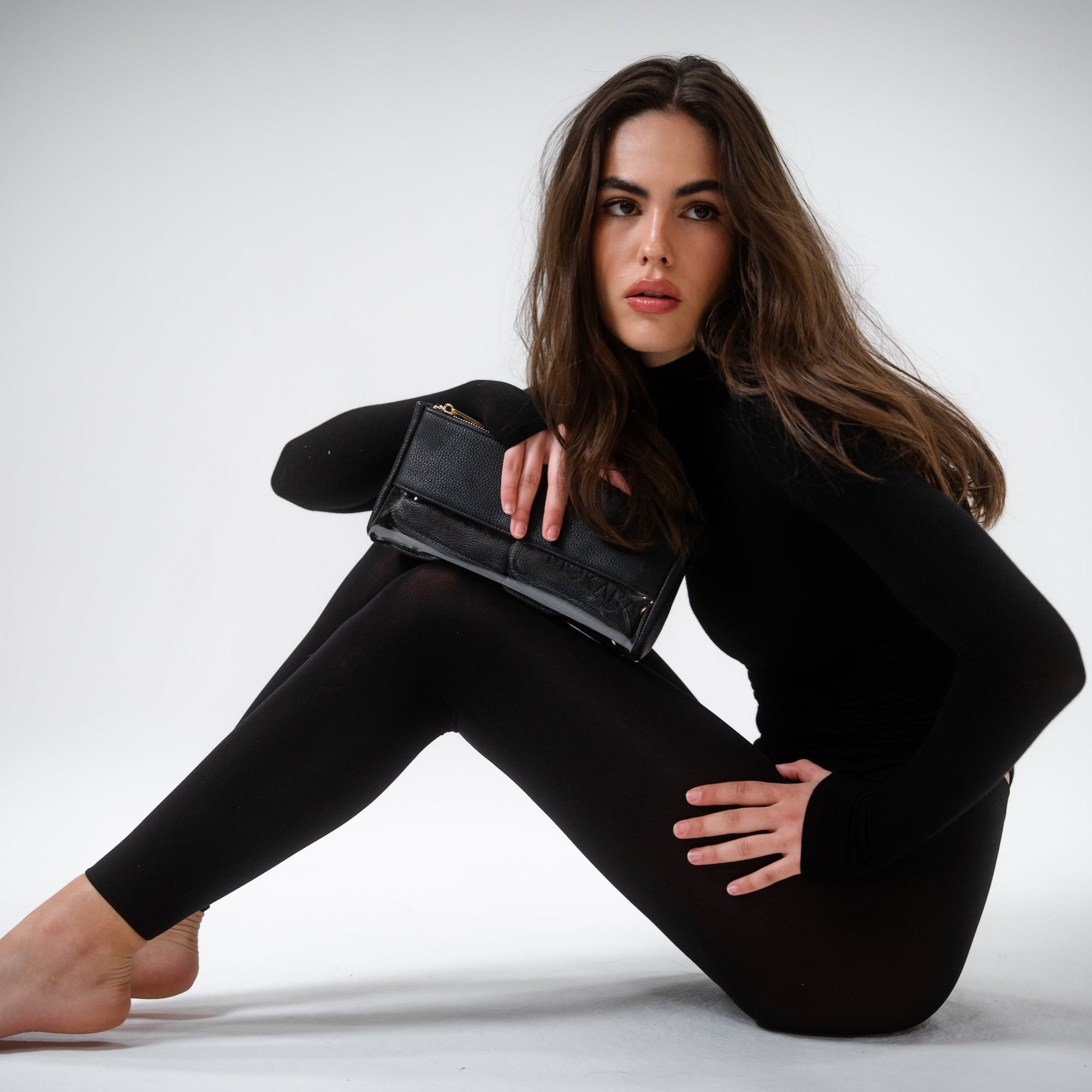 ANKLE & WRIST WEIGHT SET | SIVAN