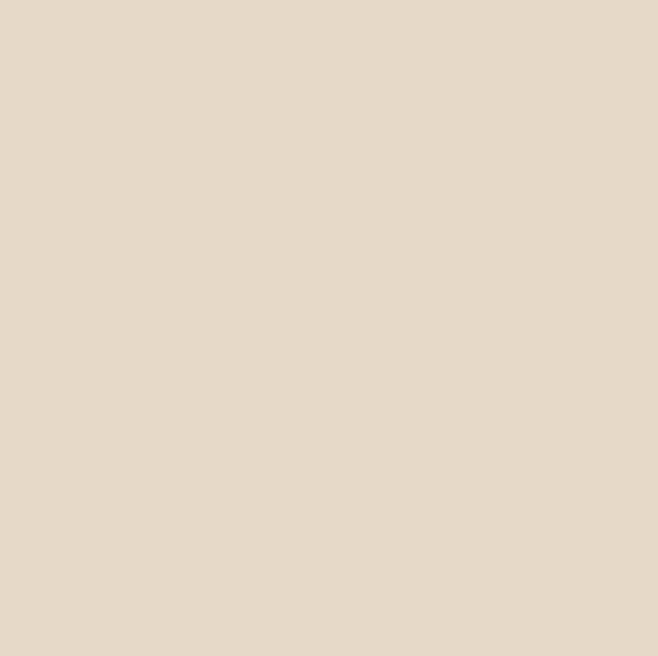 LUXE YOGA | EXERCISE MAT | SIENNA | WAITLIST