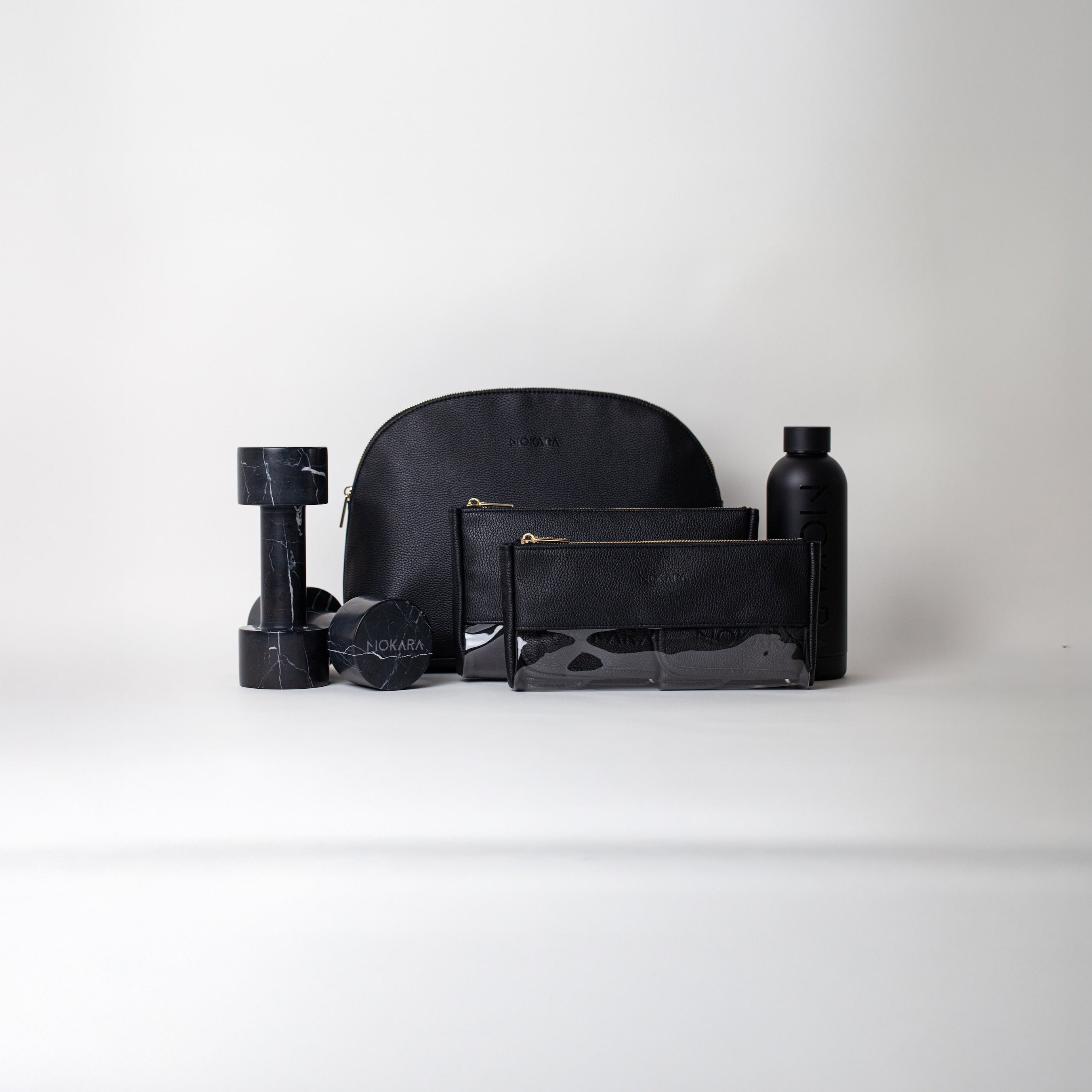 RESISTANCE BAND SET | SIVAN