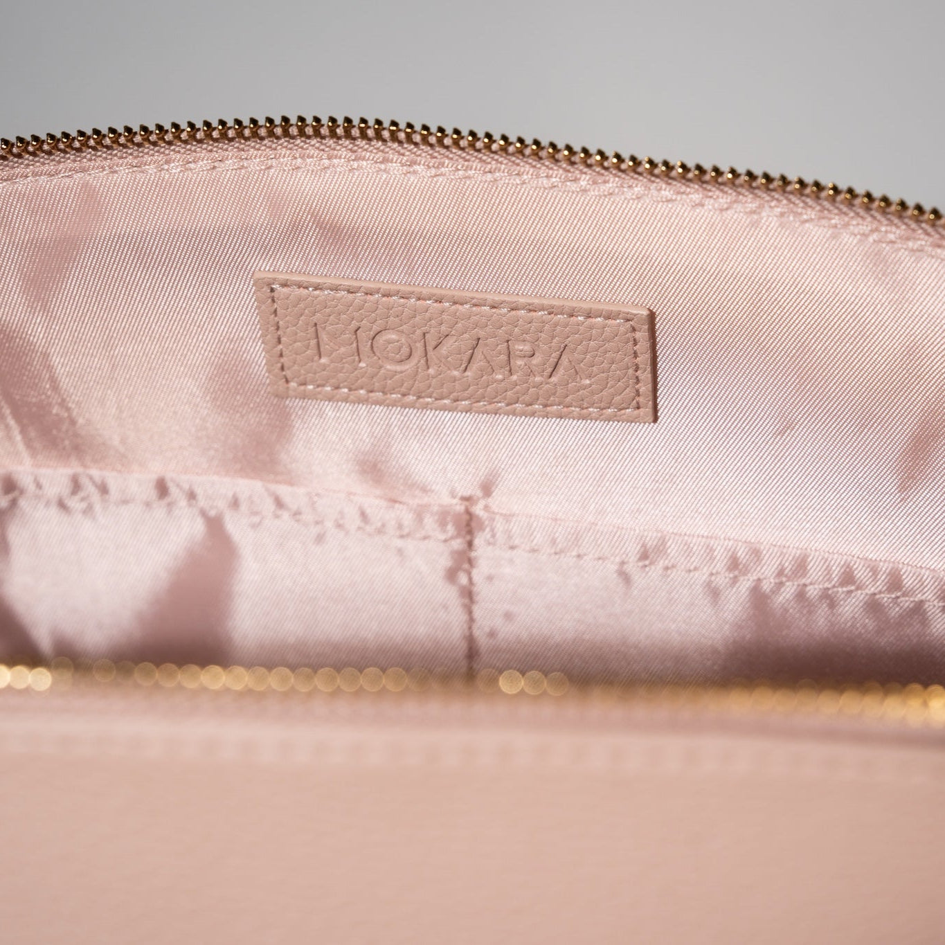 DOME GYM BAG | AURORA