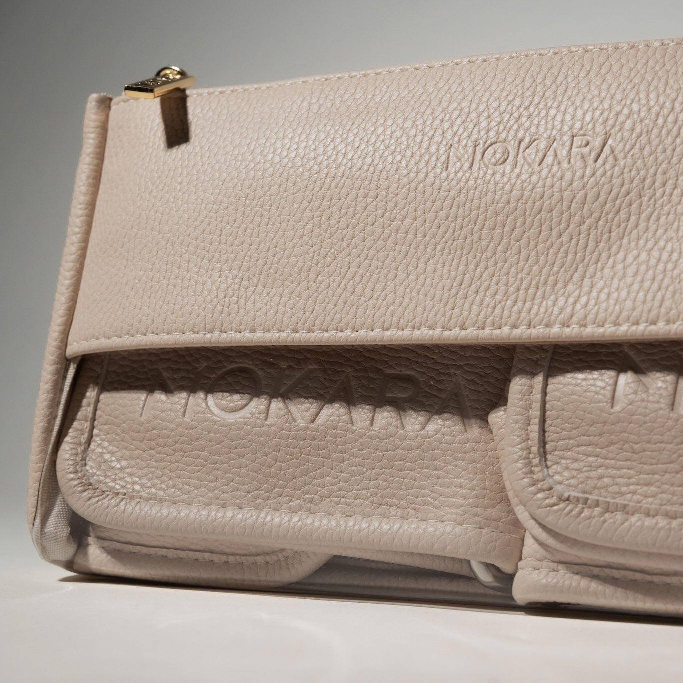 ANKLE & WRIST WEIGHT SET | SIENNA