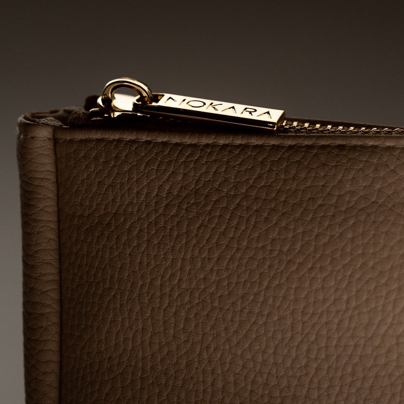 ANKLE & WRIST WEIGHT SET | SIENNA