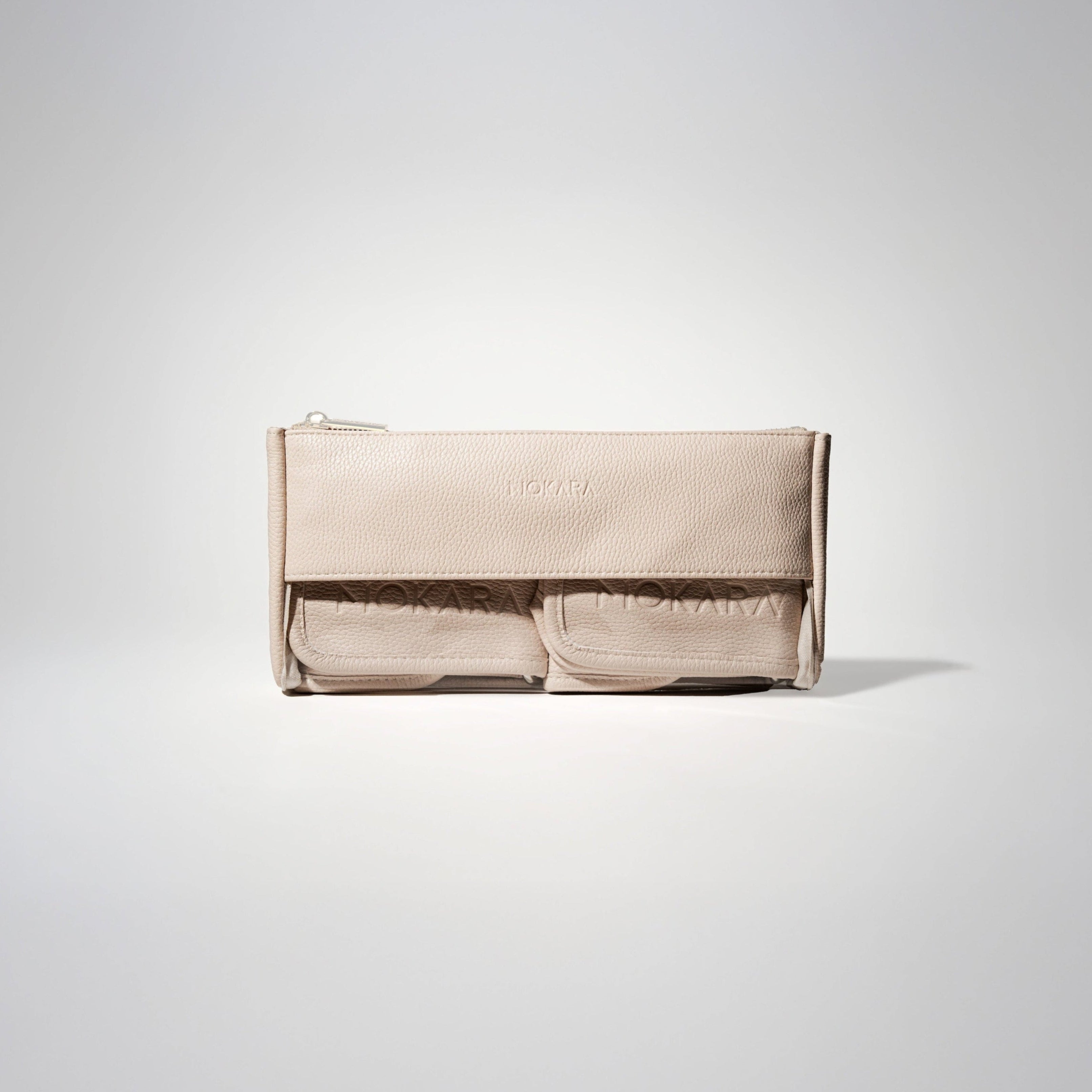 ANKLE & WRIST WEIGHT SET | SIENNA
