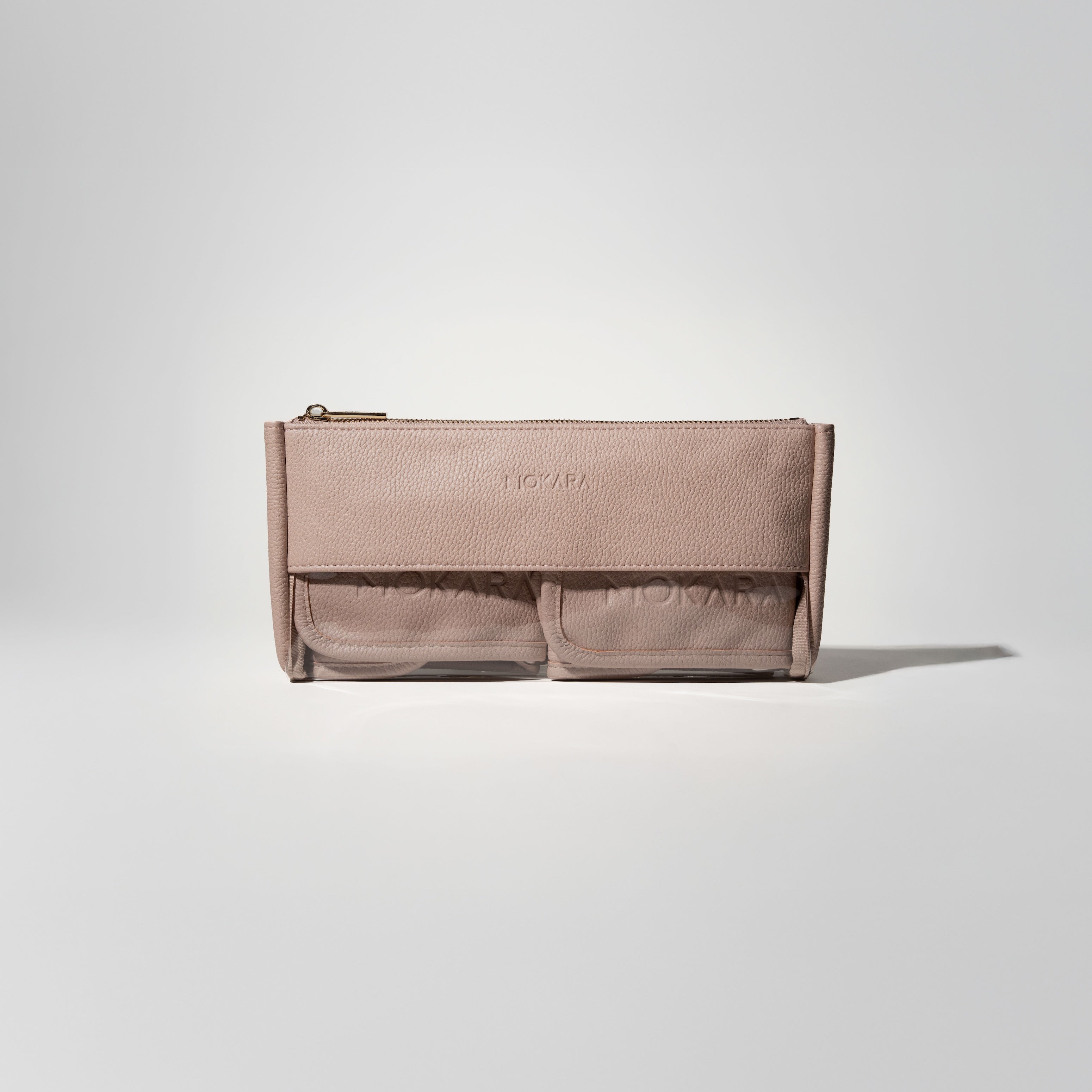 ANKLE & WRIST WEIGHT SET | AURORA