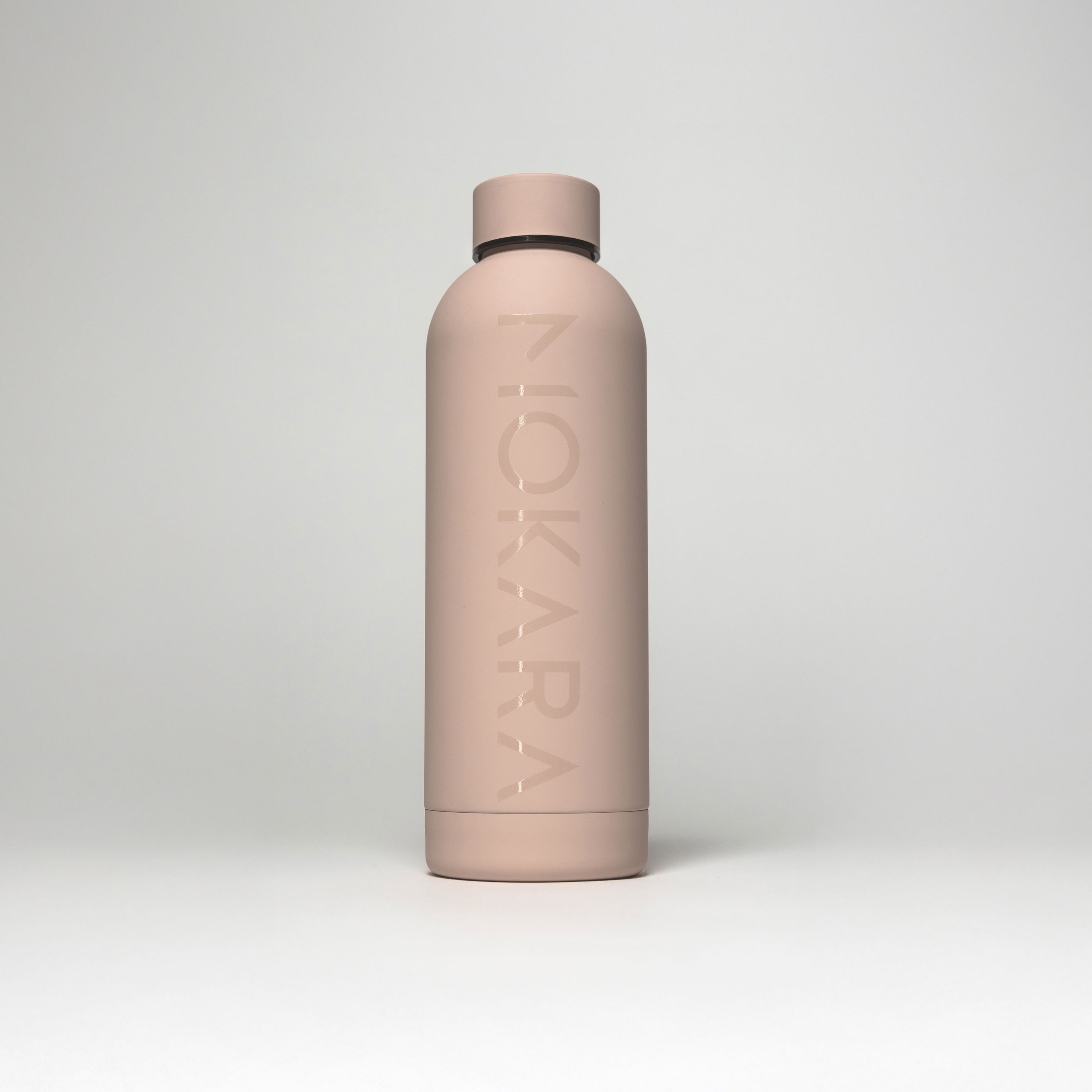 WATER BOTTLE | VACUUM INSULATED | AURORA