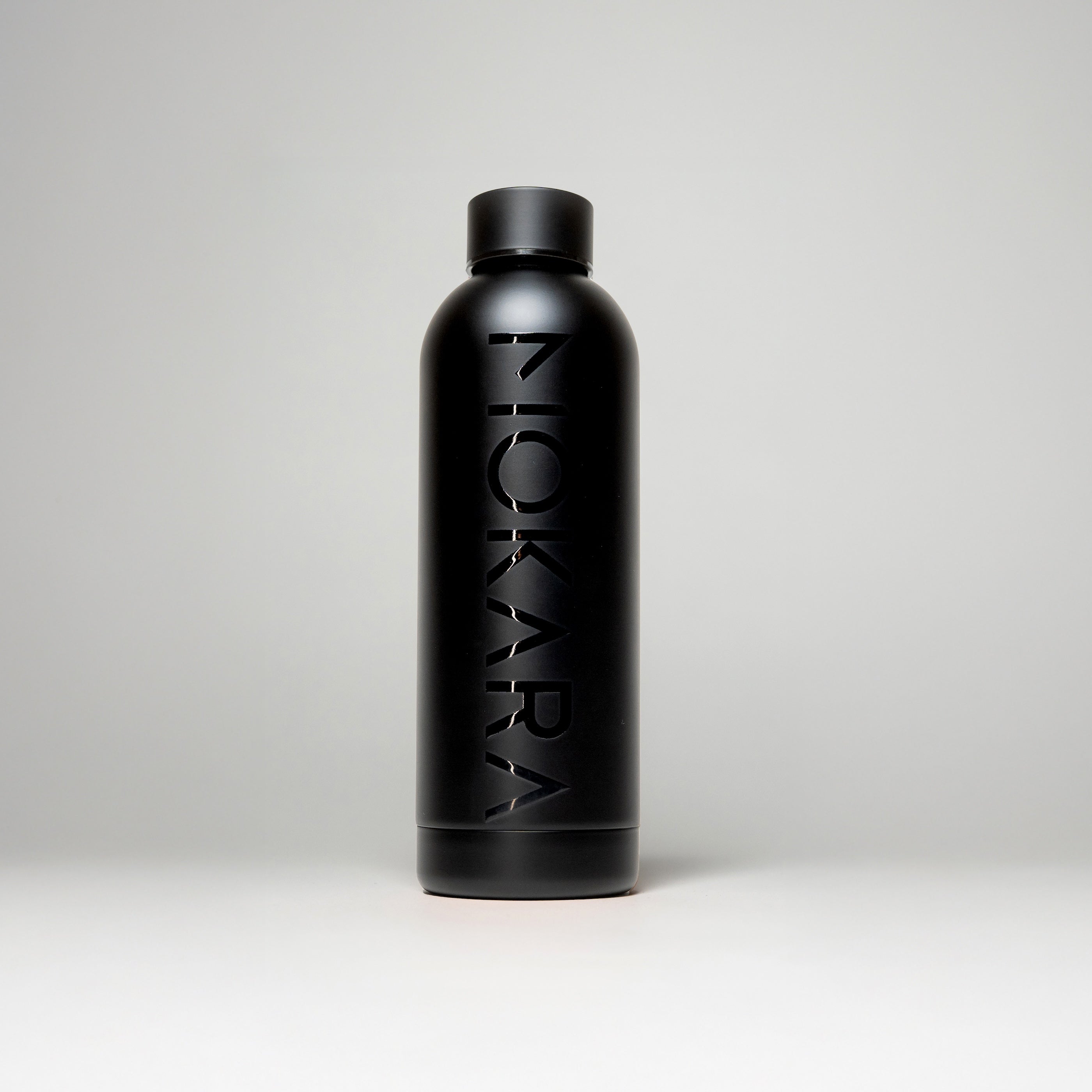 WATER BOTTLE | VACUUM INSULATED | SIVAN