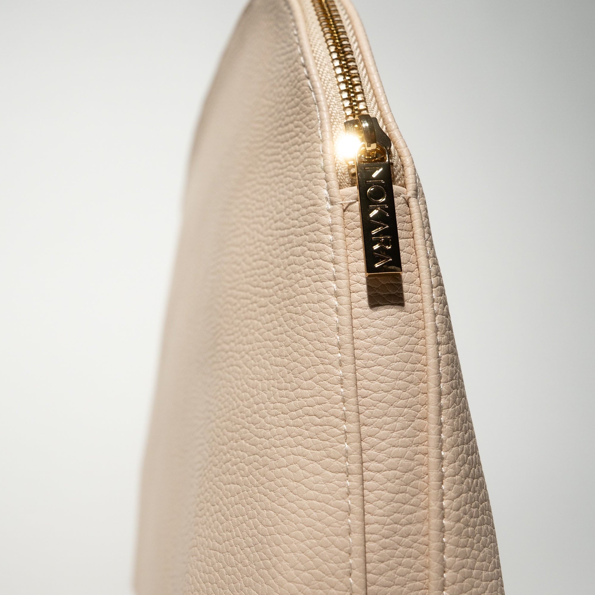 DOME GYM BAG | SIENNA
