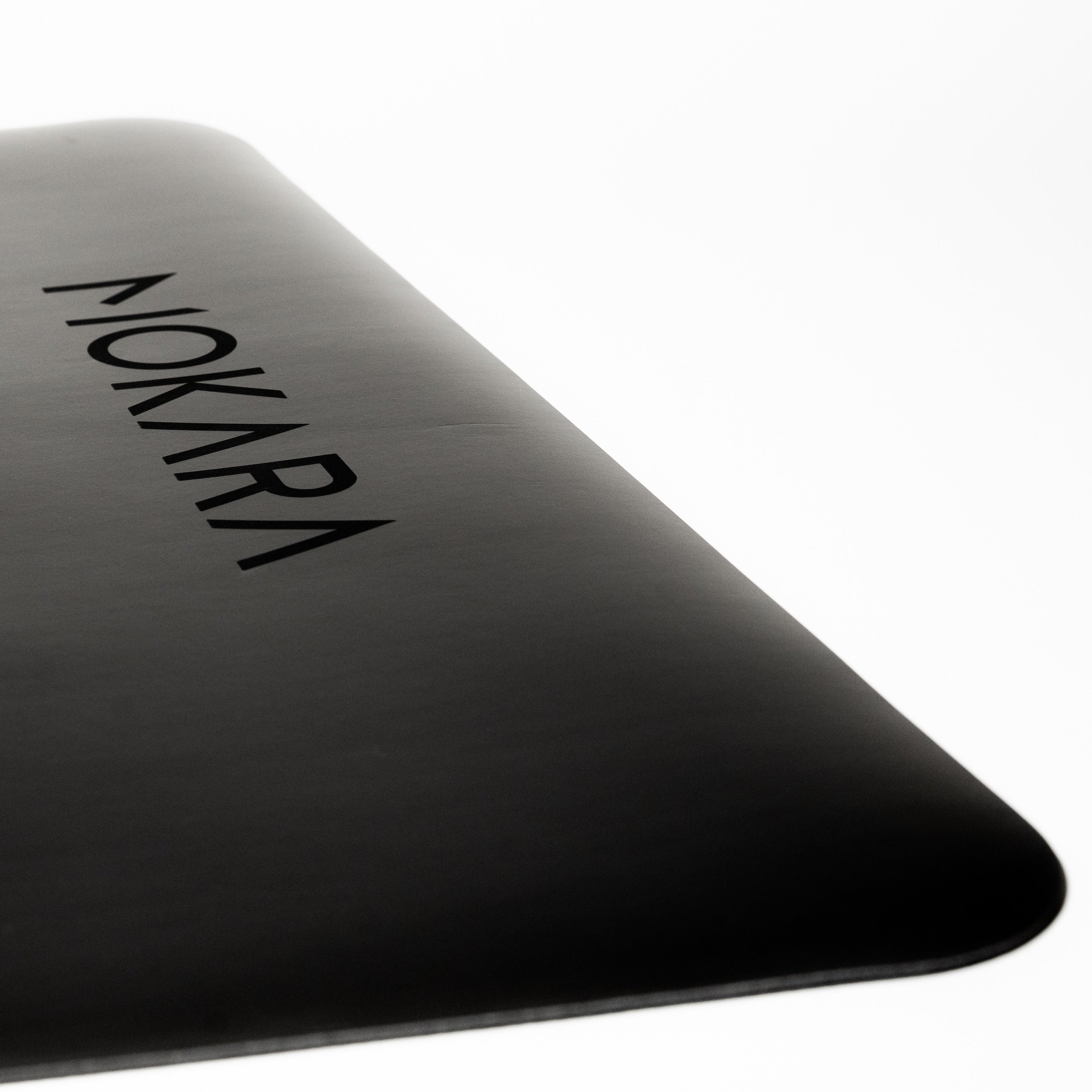 LUXE YOGA | EXERCISE MAT | SIVAN