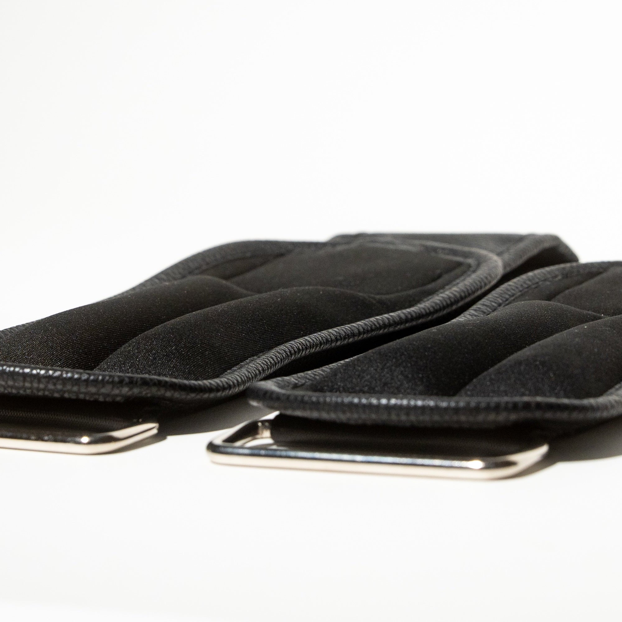 ANKLE & WRIST WEIGHT SET | SIVAN