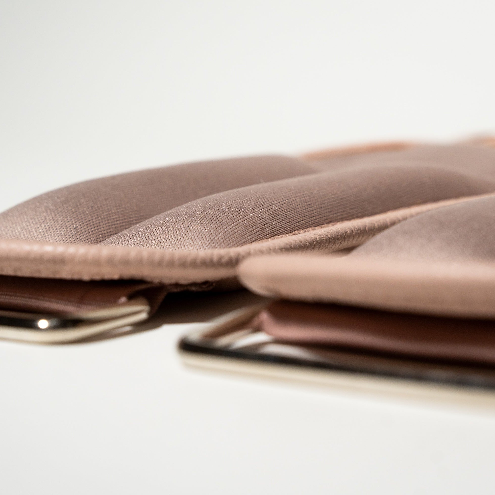 ANKLE & WRIST WEIGHT SET | AURORA