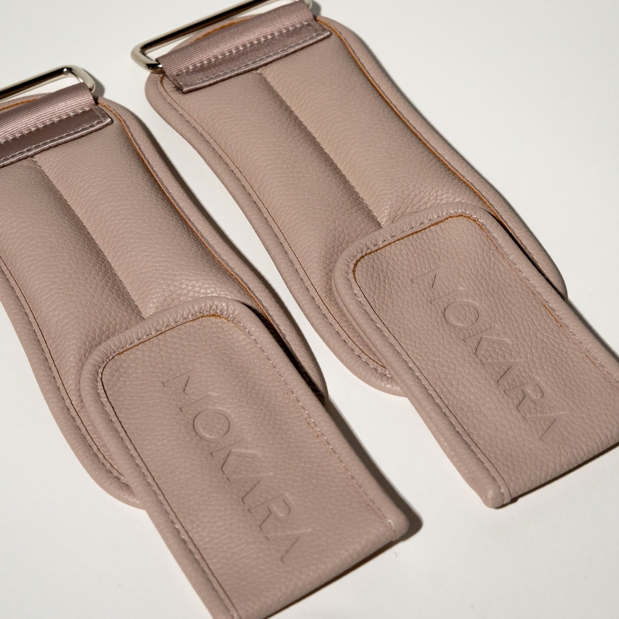 ANKLE & WRIST WEIGHT SET | AURORA