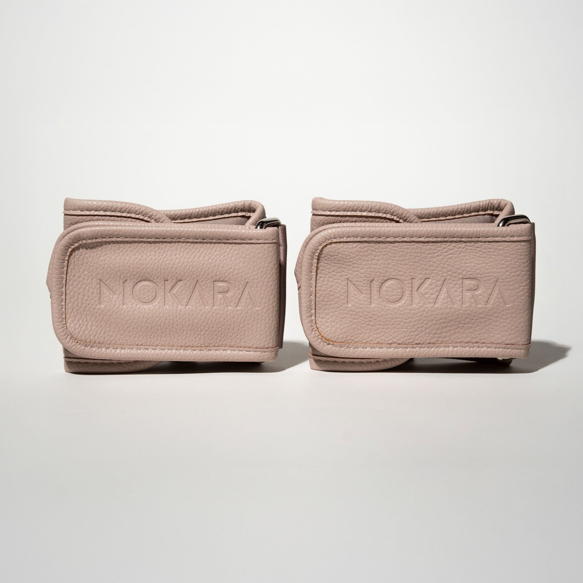 ANKLE & WRIST WEIGHT SET | AURORA