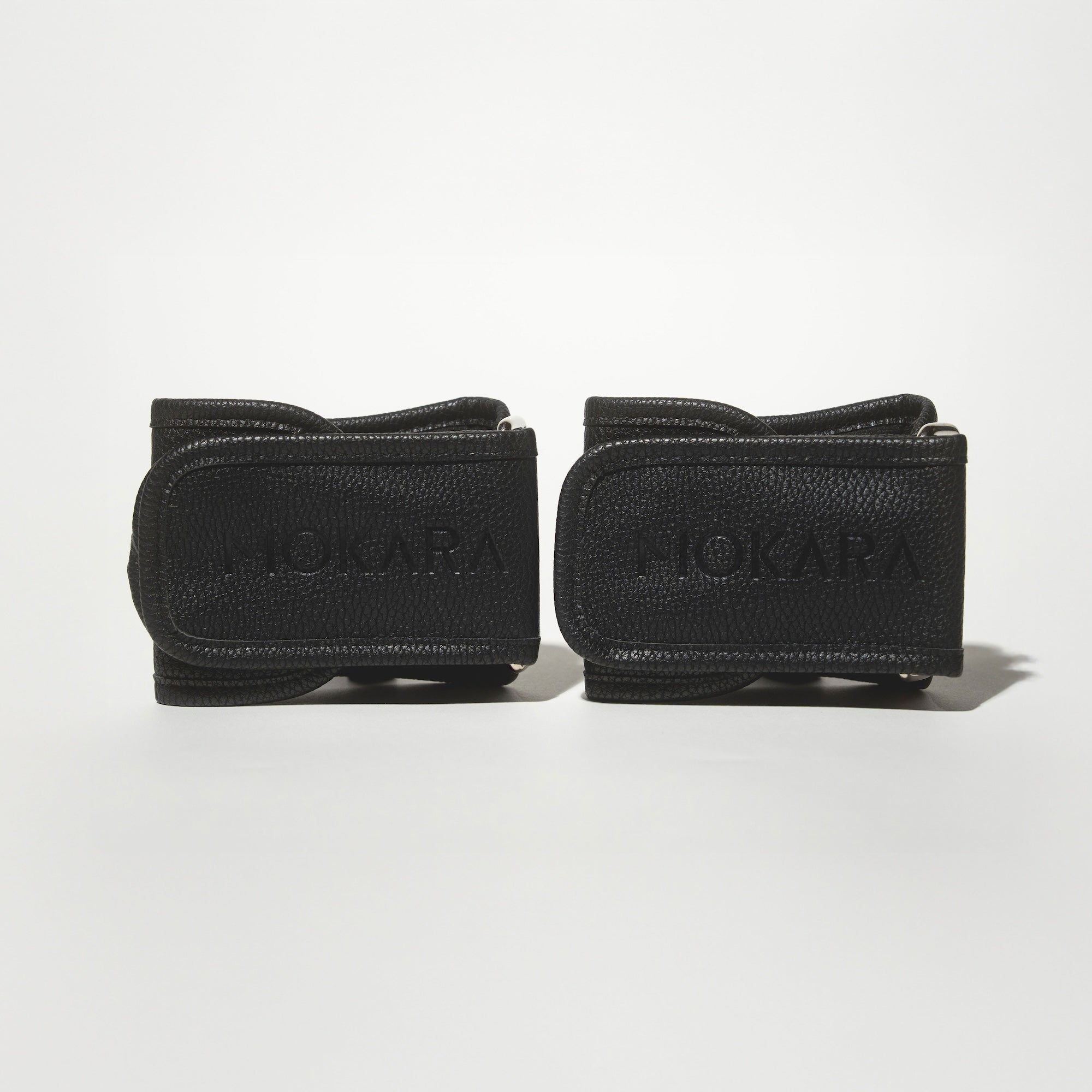 ANKLE & WRIST WEIGHT SET | SIVAN