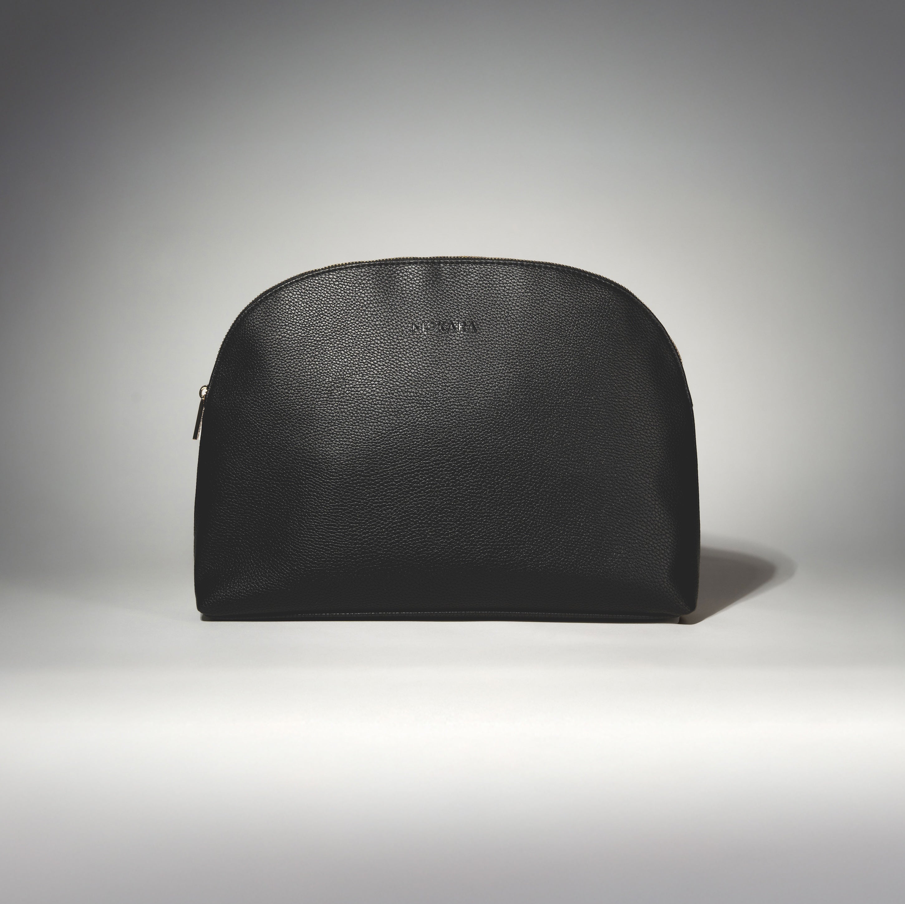 DOME GYM BAG | SIVAN