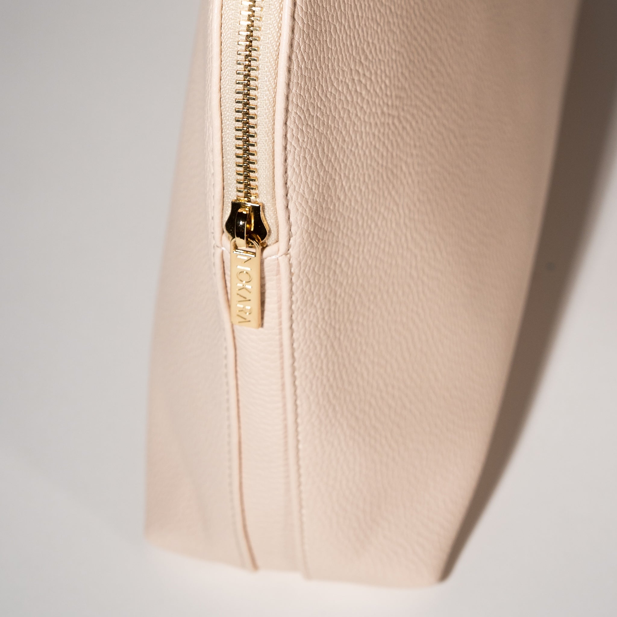 DOME GYM BAG | SIENNA
