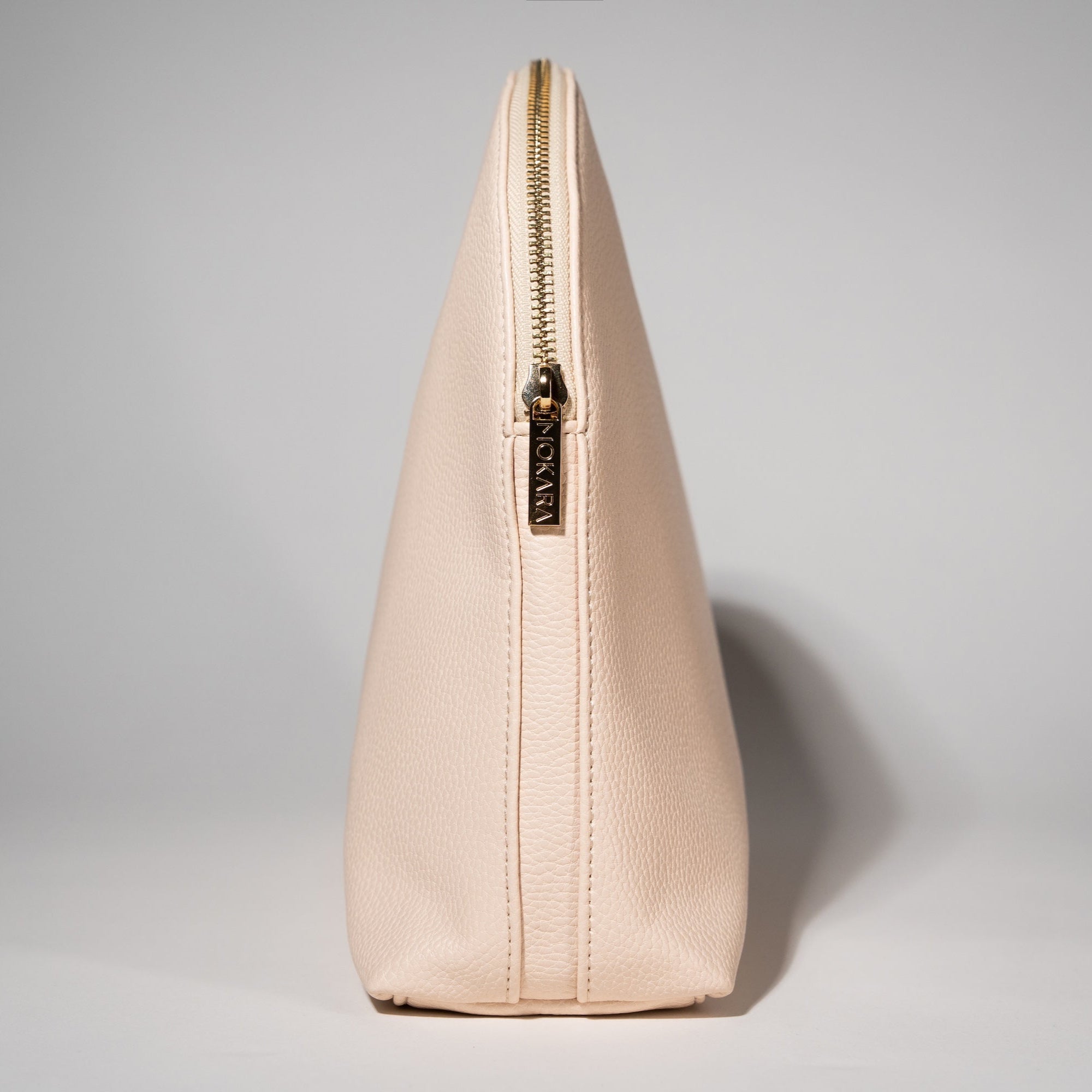 DOME GYM BAG | SIENNA