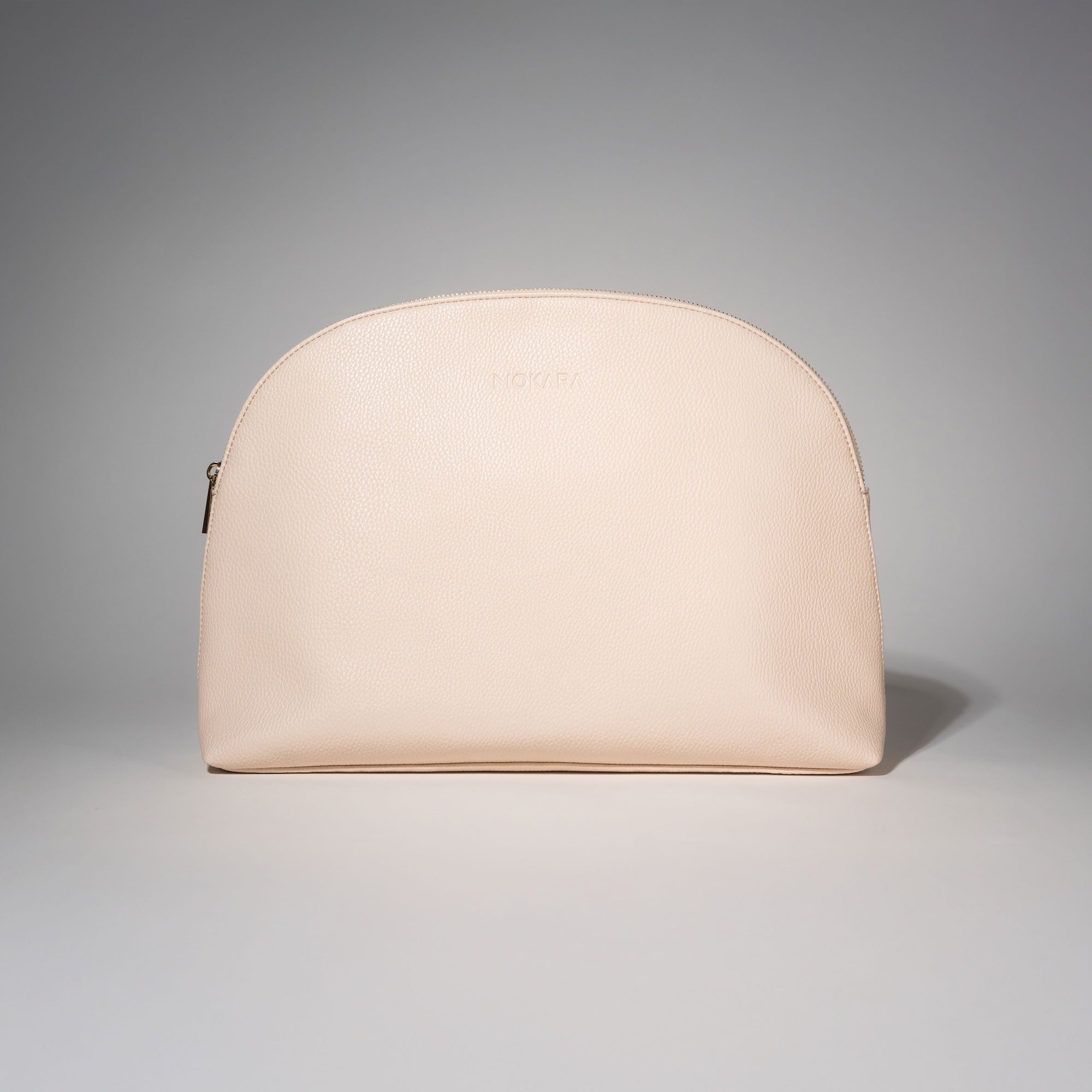 DOME GYM BAG | SIENNA