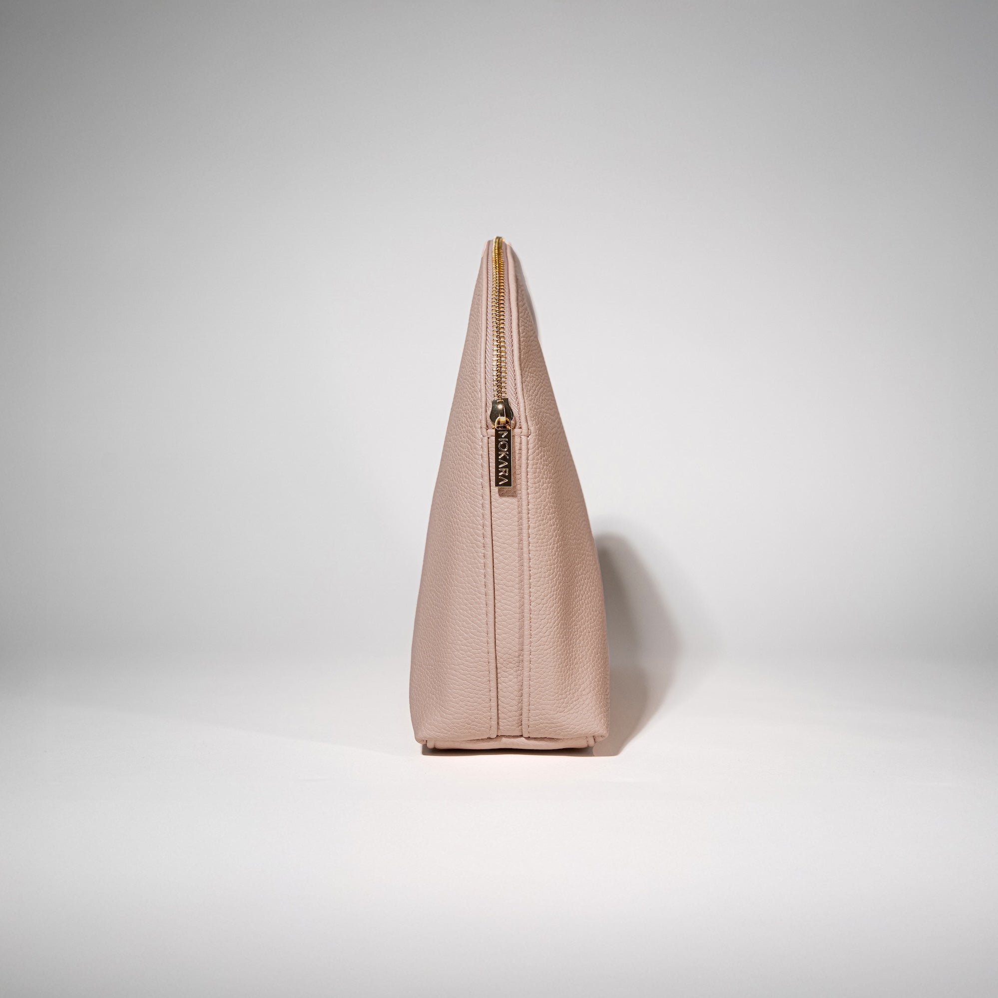DOME GYM BAG | AURORA