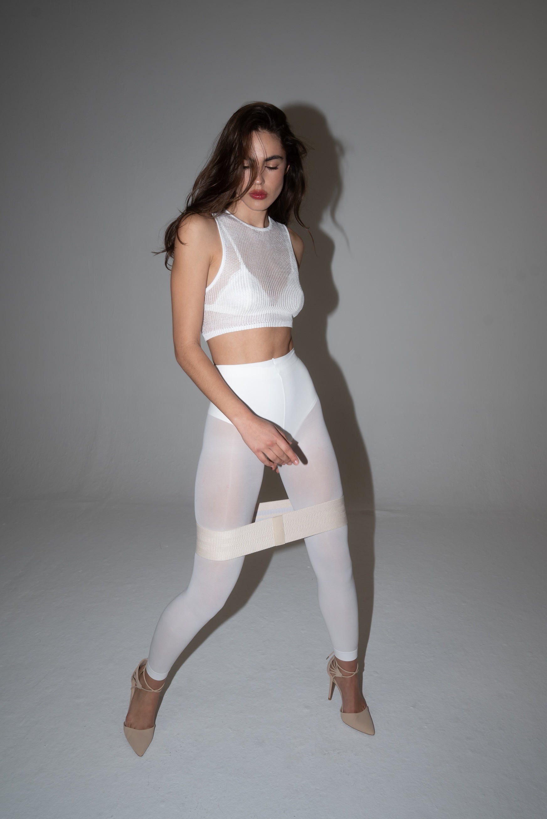 SIENNA COLLECTION